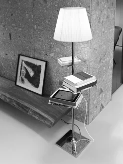 Flos Étagères & Porte-Manteaux|Lampadaires><noscript><img width=