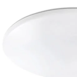 Faro Plafonniers>Bic LED Plafonniers