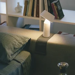 Marset Chaises|Accessoires><noscript><img width=