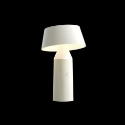 Marset Extérieurs>Bicoca Baladeuses et nomades LED