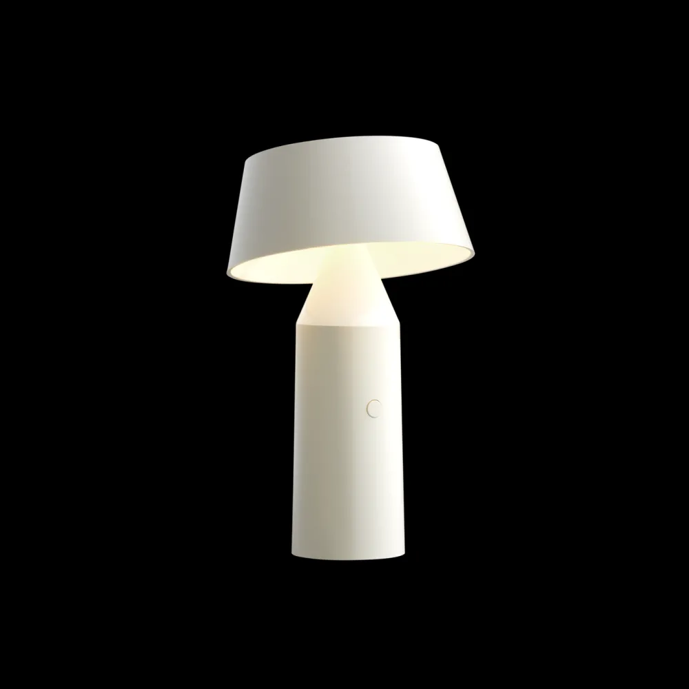 Marset Extérieurs>Bicoca Baladeuses et nomades LED