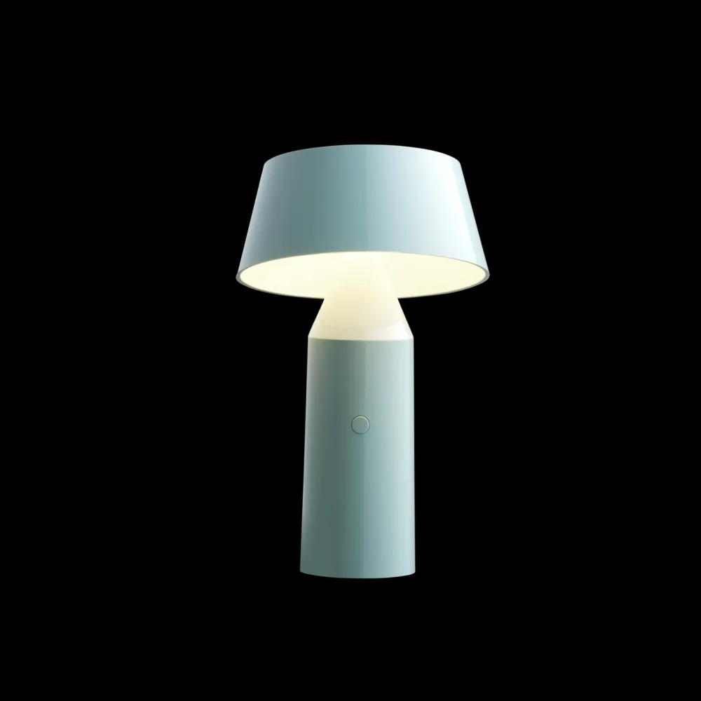 Marset Extérieurs>Bicoca Baladeuses et nomades LED