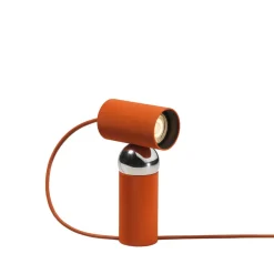 Flos Lampes À Poser|Lampes À Poser><noscript><img width=