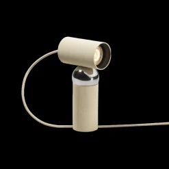 Flos Lampes À Poser|Lampes À Poser><noscript><img width=