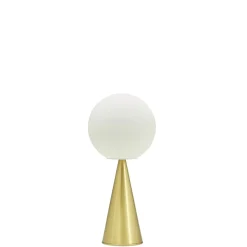 Fontana Arte Lampes Nomades|Lampes À Poser><noscript><img width=