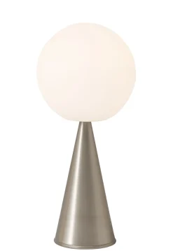 Fontana Arte Lampes Nomades|Lampes À Poser><noscript><img width=