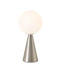 Fontana Arte Lampes Nomades|Lampes À Poser><noscript><img width=