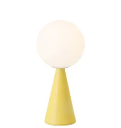 Fontana Arte Lampes Nomades|Lampes À Poser><noscript><img width=