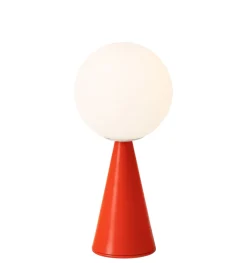 Fontana Arte Lampes Nomades|Lampes À Poser><noscript><img width=