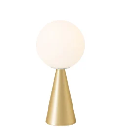 Fontana Arte Lampes Nomades|Lampes À Poser><noscript><img width=