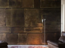 KDLN Lampadaires><noscript><img width=