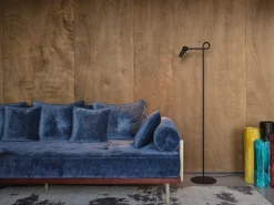 KDLN Lampadaires><noscript><img width=