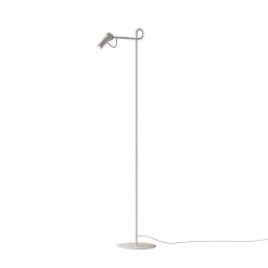 KDLN Lampadaires><noscript><img width=