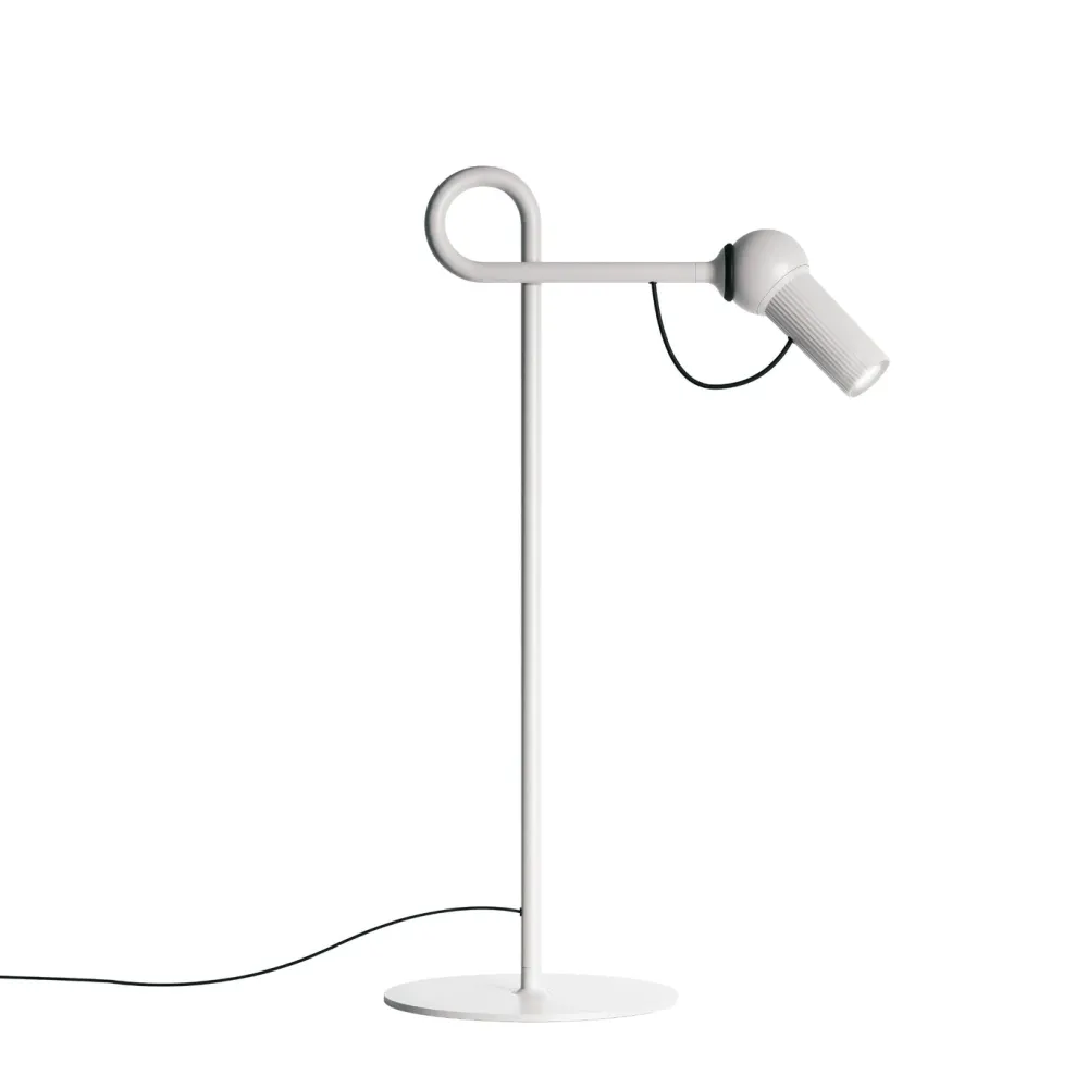 KDLN Lampes À Poser|Lampes À Poser>Bird Lampes à poser