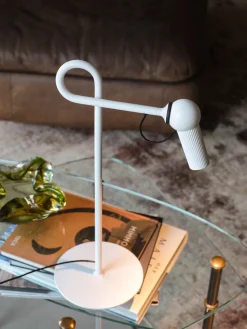 KDLN Lampes À Poser|Lampes À Poser><noscript><img width=