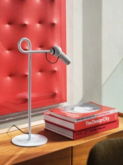 KDLN Lampes À Poser|Lampes À Poser><noscript><img width=