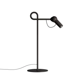 KDLN Lampes À Poser|Lampes À Poser><noscript><img width=