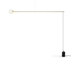 Mogg Lustres|Suspensions>Bitta Suspensions