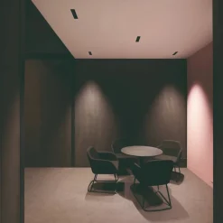 Arkos Light Spots><noscript><img width=