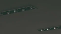 Arkos Light Spots><noscript><img width=