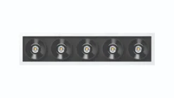 Arkos Light Spots><noscript><img width=