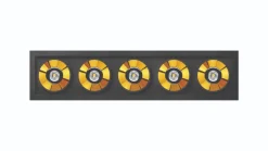 Arkos Light Spots><noscript><img width=