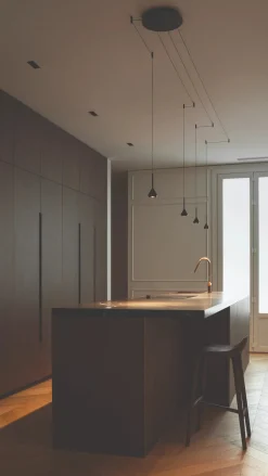 Arkos Light Spots><noscript><img width=