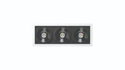 Arkos Light Spots><noscript><img width=