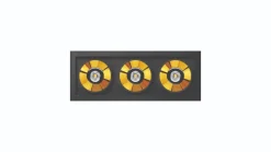 Arkos Light Spots><noscript><img width=