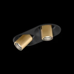 Wever u0026 Ducré Spots>Bliek Petit 2.0 Spots LED