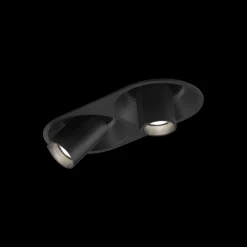 Wever u0026 Ducré Spots><noscript><img width=