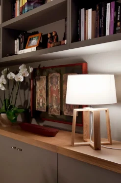 Faro Lampes À Poser|Lampes À Poser><noscript><img width=