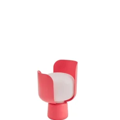 Fontana Arte Lampes À Poser|Lampes À Poser><noscript><img width=