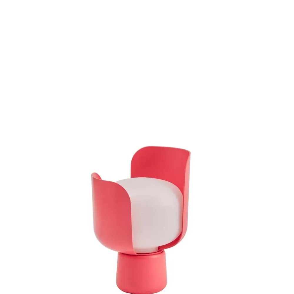 Fontana Arte Lampes À Poser|Lampes À Poser>Blom Lampes de table