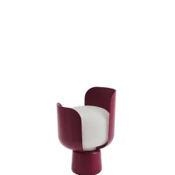 Fontana Arte Lampes À Poser|Lampes À Poser><noscript><img width=