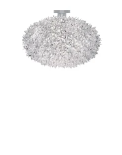 Kartell Plafonniers|Appliques><noscript><img width=