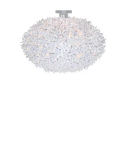 Kartell Plafonniers|Appliques><noscript><img width=