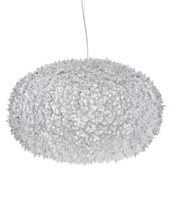 Kartell Suspensions><noscript><img width=