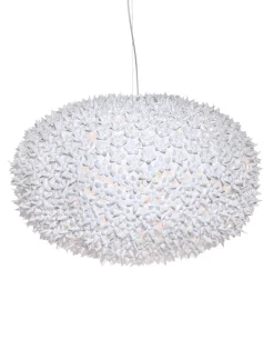 Kartell Suspensions><noscript><img width=