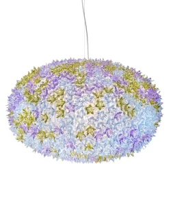 Kartell Suspensions><noscript><img width=