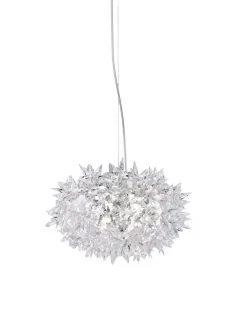 Kartell Suspensions><noscript><img width=