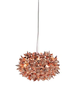 Kartell Suspensions><noscript><img width=