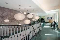 Kartell Suspensions><noscript><img width=