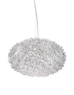 Kartell Suspensions><noscript><img width=