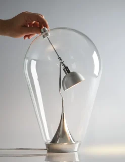 Lodes Lampes À Poser|Lampes À Poser><noscript><img width=