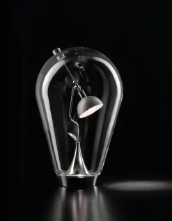 Lodes Lampes À Poser|Lampes À Poser><noscript><img width=