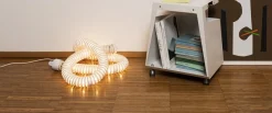 Artemide Lampes À Poser|Lampes À Poser>Boalum Lampes à poser LED Blanc