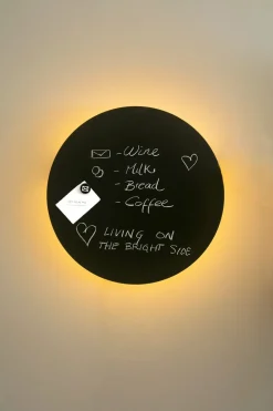 Faro Appliques><noscript><img width=