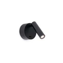 Faro Appliques><noscript><img width=