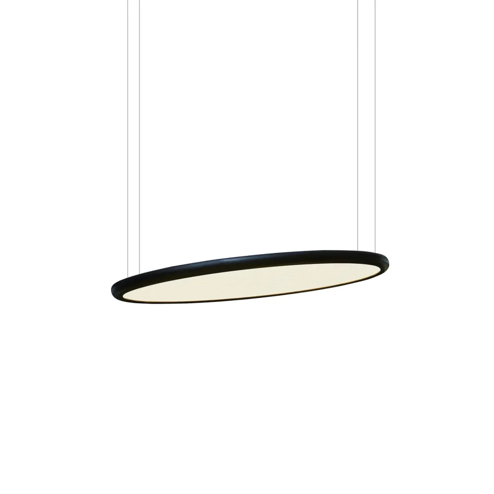 Contardi Suspensions>Bogotà So Suspensions LED